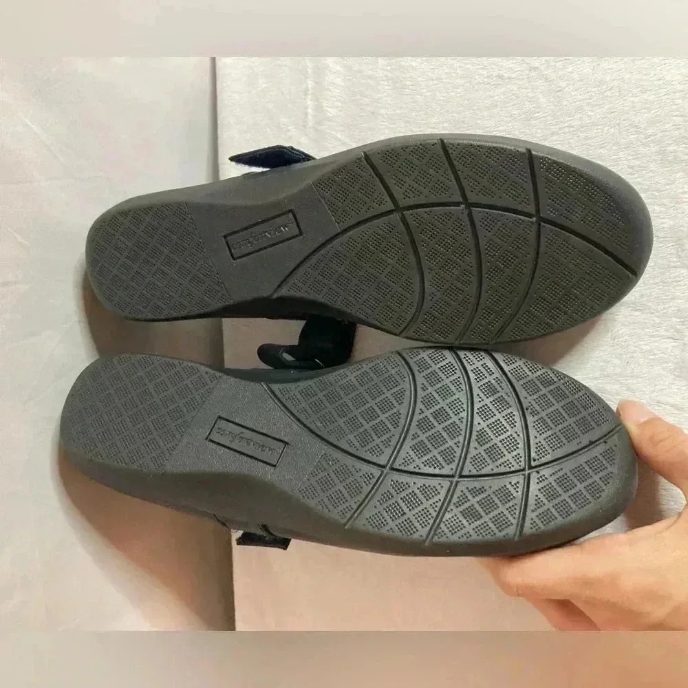 Comfortview shoes‎